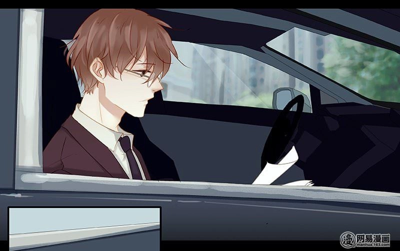 Lưu Manh Thần Thám Chapter 7 - 9