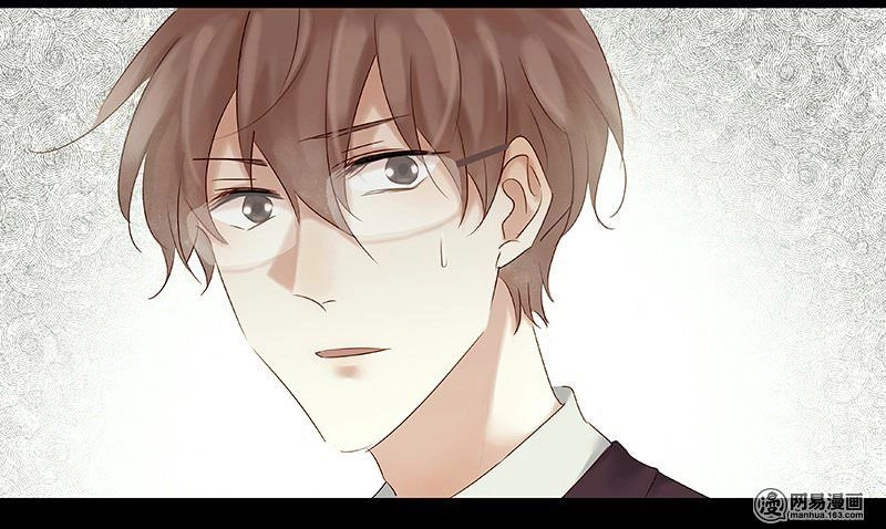 Lưu Manh Thần Thám Chapter 7 - 18