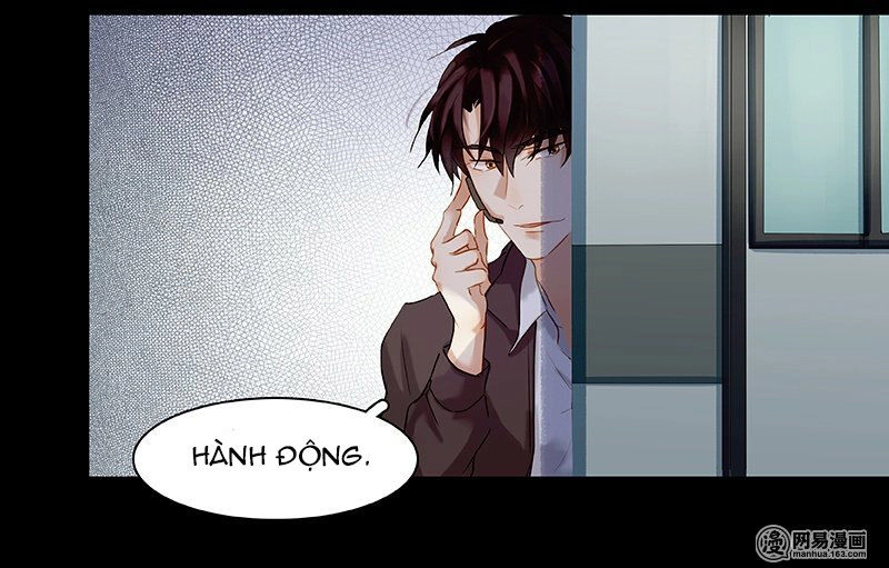 Lưu Manh Thần Thám Chapter 7 - 23