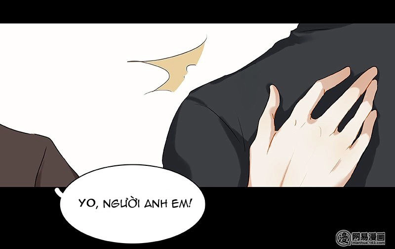 Lưu Manh Thần Thám Chapter 7 - 24