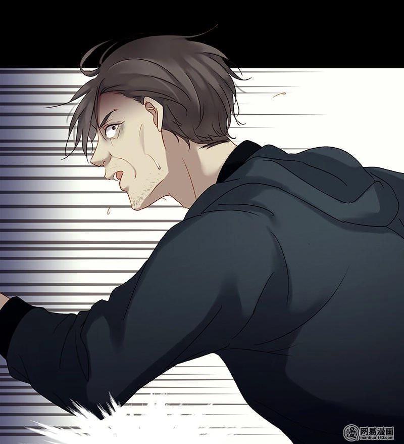 Lưu Manh Thần Thám Chapter 8 - 9