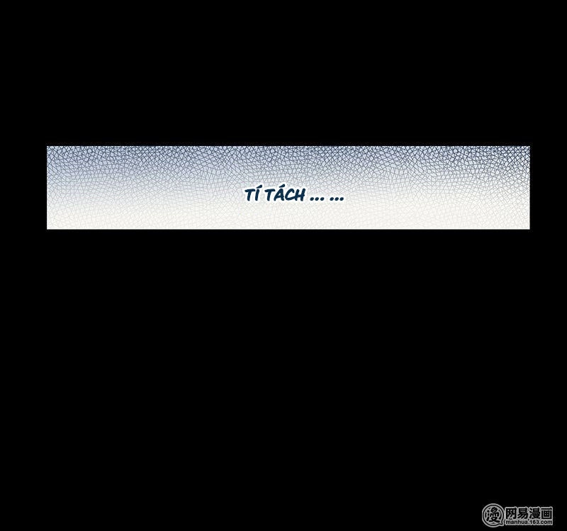 Lưu Manh Thần Thám Chapter 8 - 17