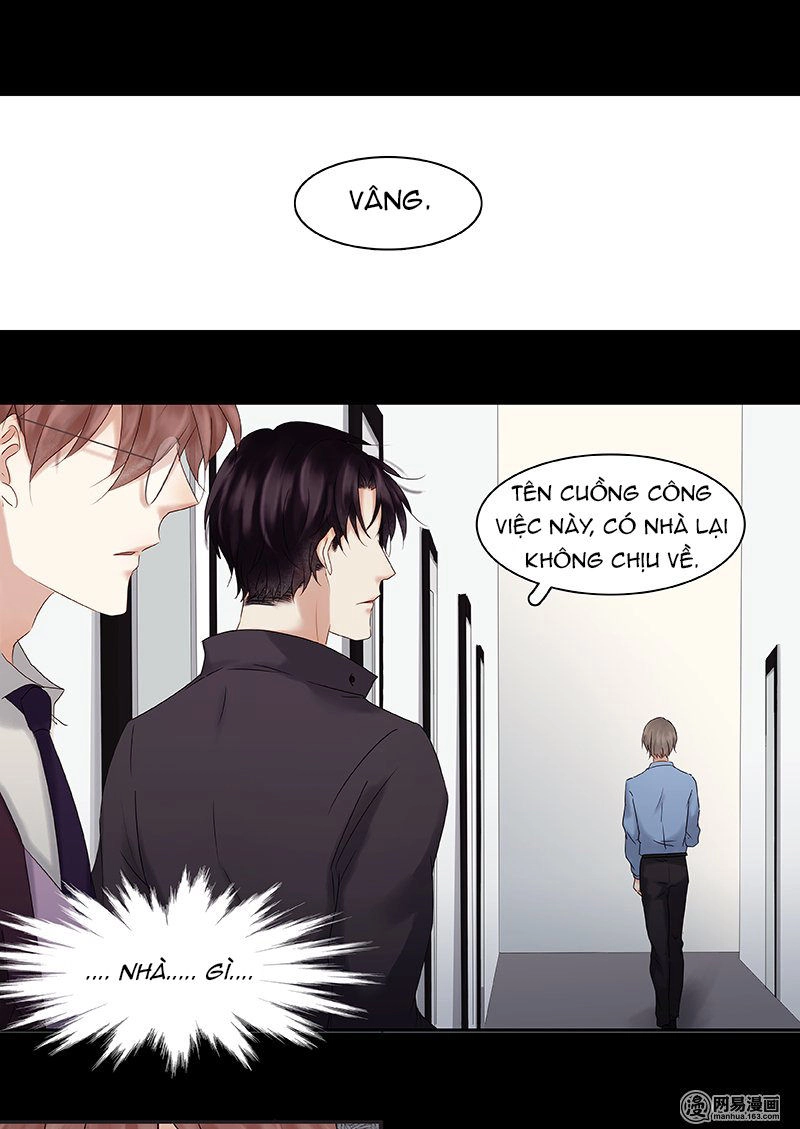 Lưu Manh Thần Thám Chapter 8 - 29