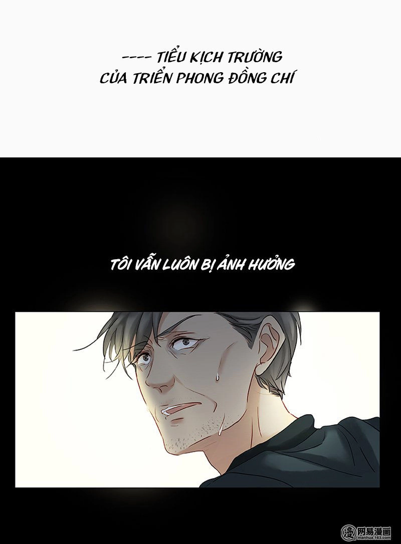 Lưu Manh Thần Thám Chapter 8 - 32