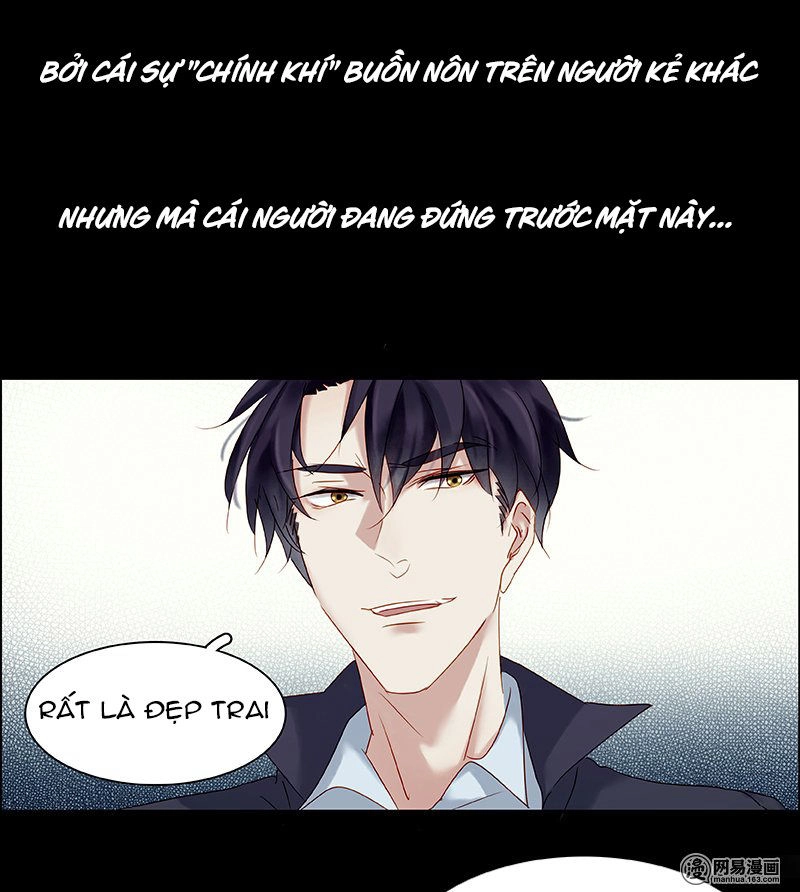 Lưu Manh Thần Thám Chapter 8 - 33