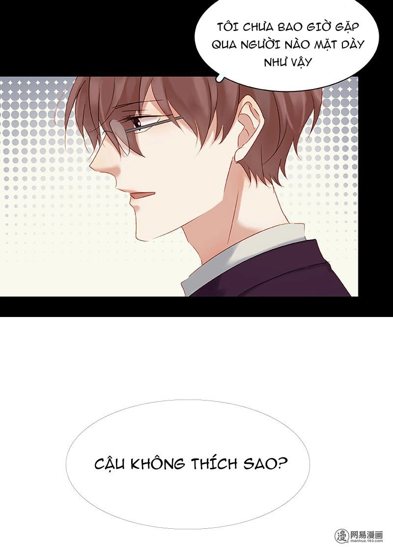 Lưu Manh Thần Thám Chapter 8 - 34