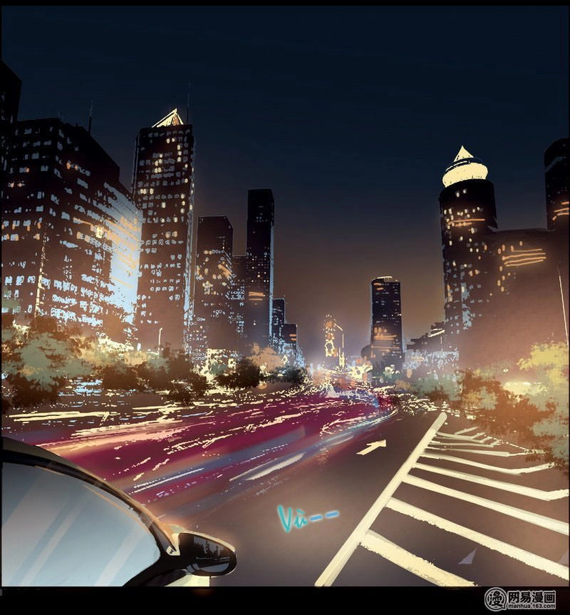 Lưu Manh Thần Thám Chapter 9 - 5