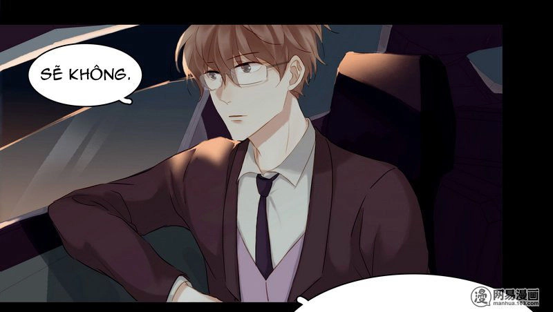 Lưu Manh Thần Thám Chapter 9 - 7