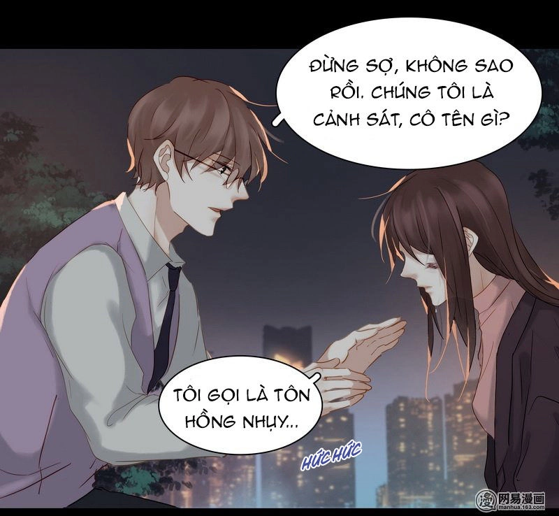 Lưu Manh Thần Thám Chapter 9 - 26