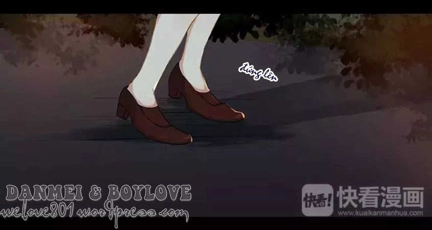 Lưu Manh Thần Thám Chapter 10 - 4