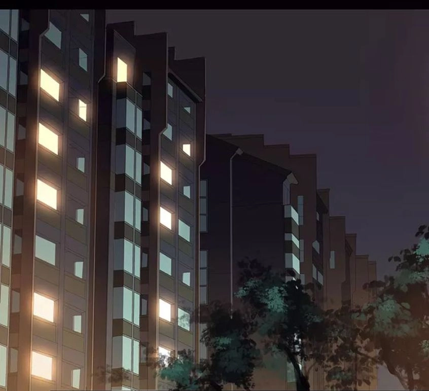 Lưu Manh Thần Thám Chapter 10 - 5