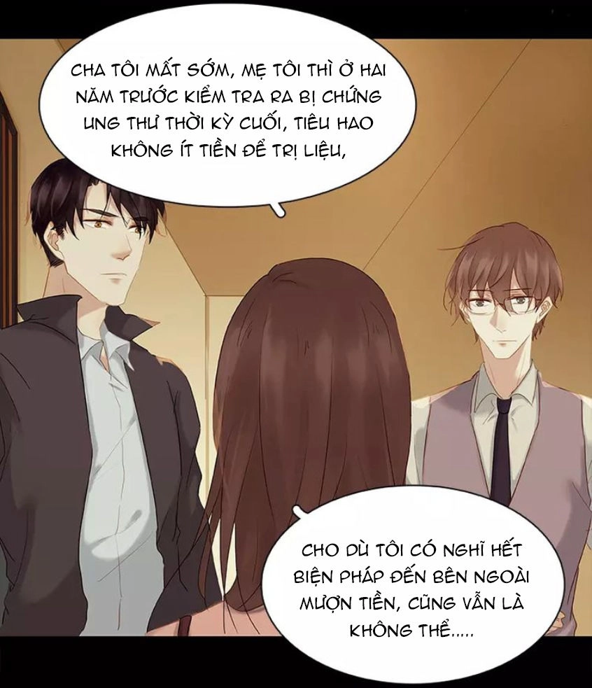 Lưu Manh Thần Thám Chapter 10 - 10