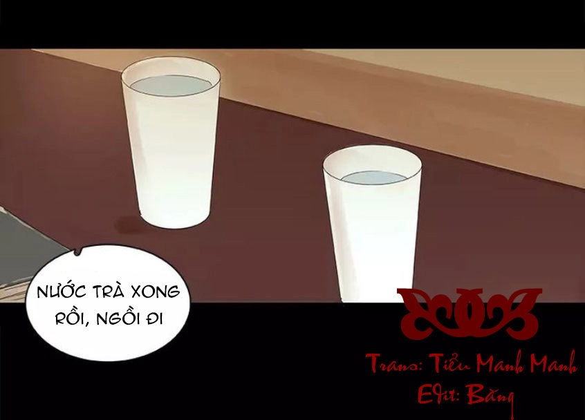 Lưu Manh Thần Thám Chapter 10 - 22