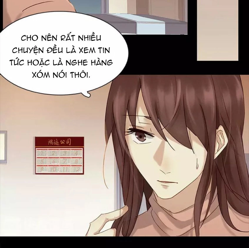 Lưu Manh Thần Thám Chapter 10 - 25