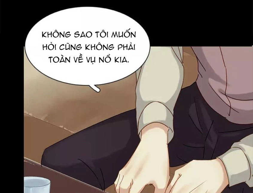 Lưu Manh Thần Thám Chapter 10 - 26