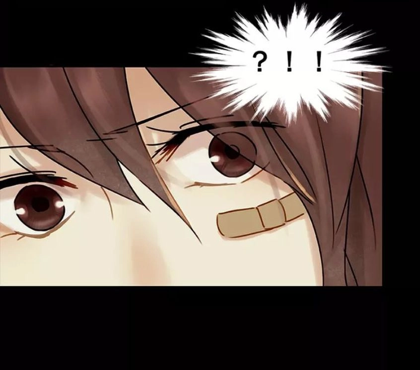 Lưu Manh Thần Thám Chapter 10 - 28