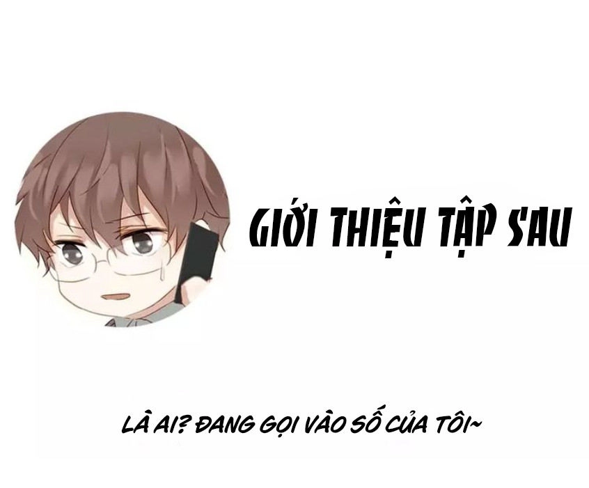 Lưu Manh Thần Thám Chapter 11 - 28