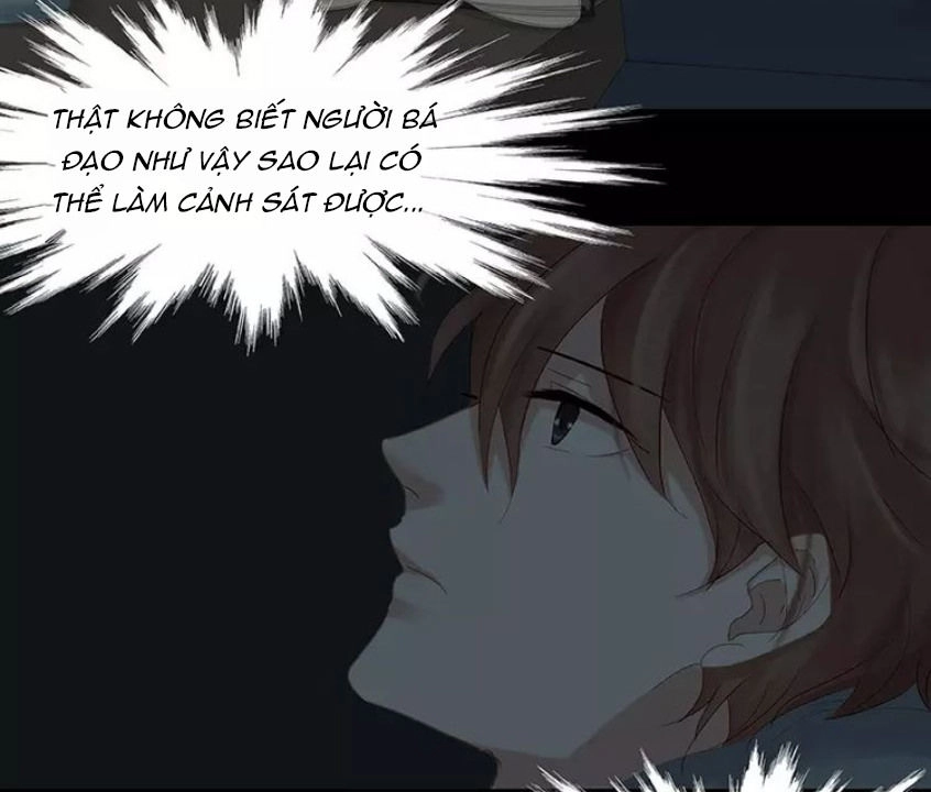 Lưu Manh Thần Thám Chapter 12 - 22