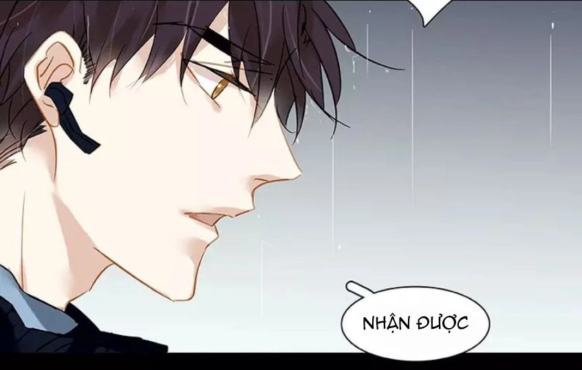 Lưu Manh Thần Thám Chapter 14 - 14