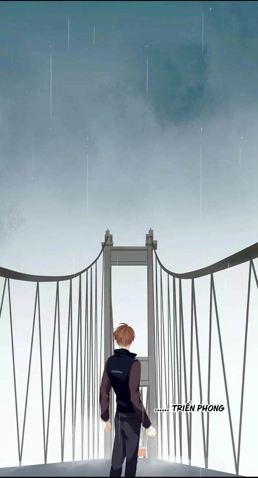 Lưu Manh Thần Thám Chapter 14 - 26