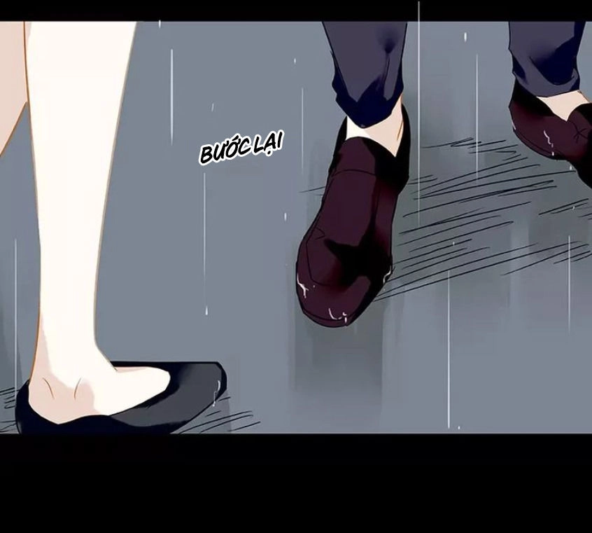 Lưu Manh Thần Thám Chapter 14 - 28