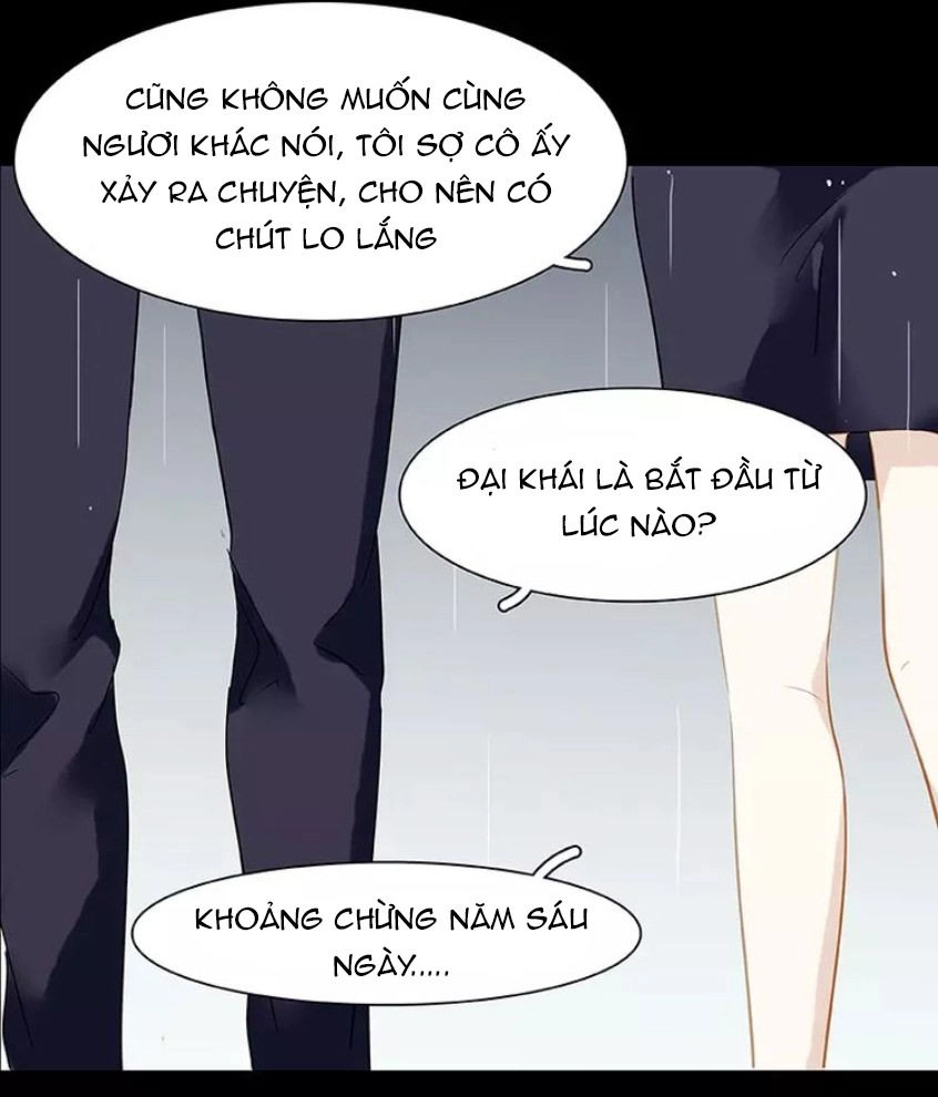 Lưu Manh Thần Thám Chapter 14 - 33