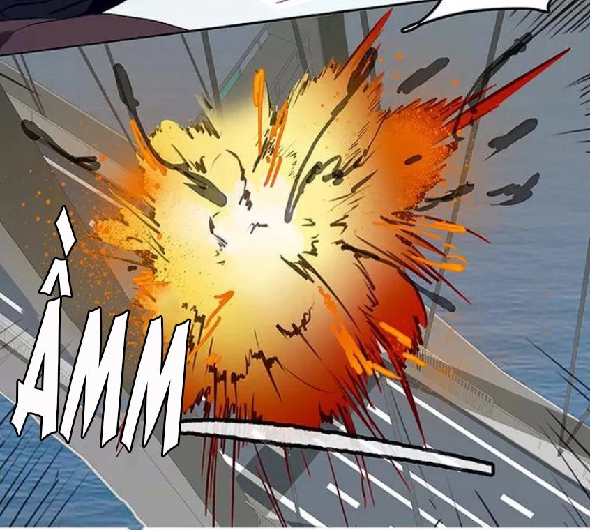 Lưu Manh Thần Thám Chapter 14 - 41