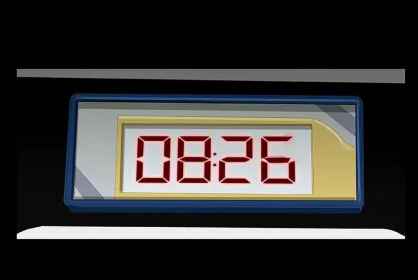 Lưu Manh Thần Thám Chapter 15 - 17