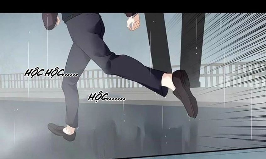 Lưu Manh Thần Thám Chapter 15 - 18