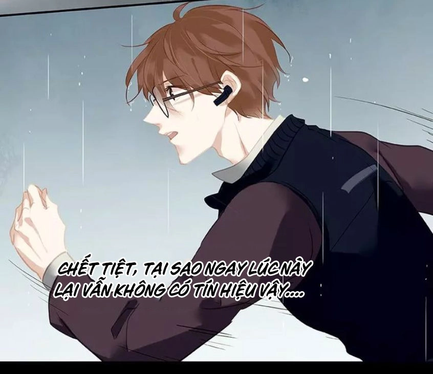 Lưu Manh Thần Thám Chapter 15 - 19