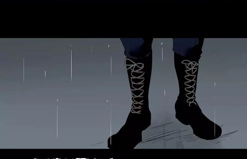 Lưu Manh Thần Thám Chapter 15 - 26