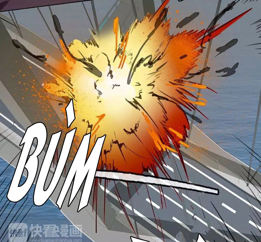 Lưu Manh Thần Thám Chapter 15 - 37