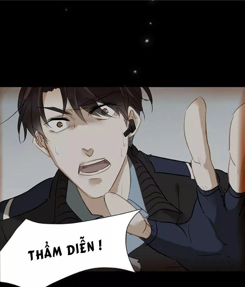 Lưu Manh Thần Thám Chapter 16 - 6