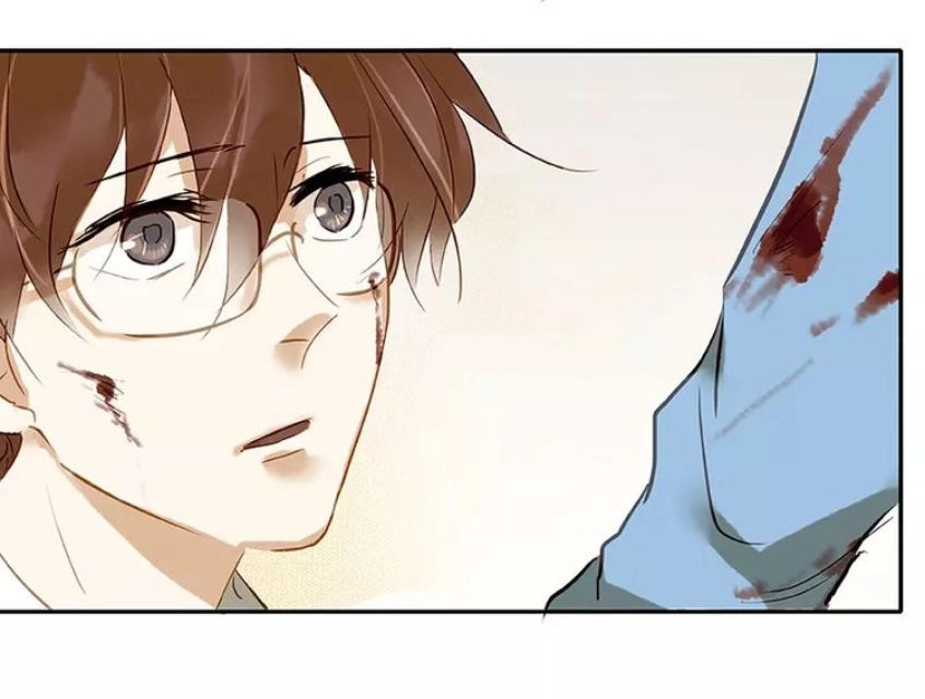 Lưu Manh Thần Thám Chapter 16 - 24