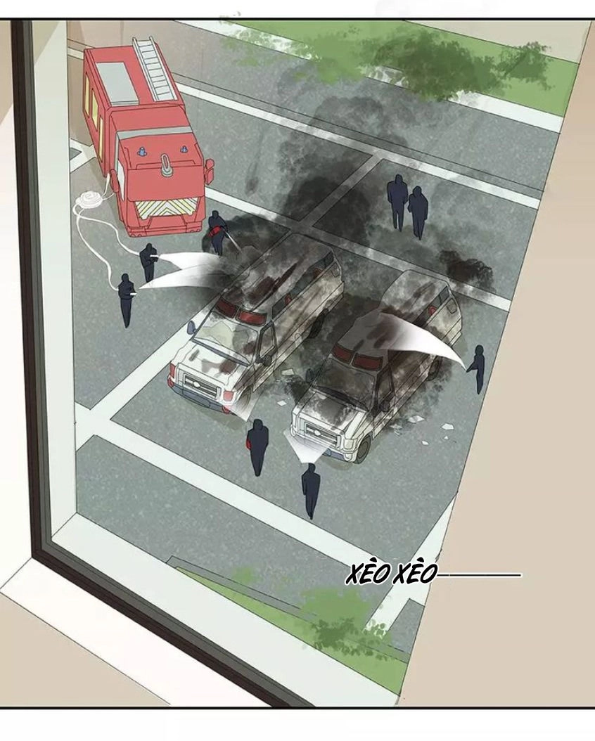 Lưu Manh Thần Thám Chapter 17 - 4