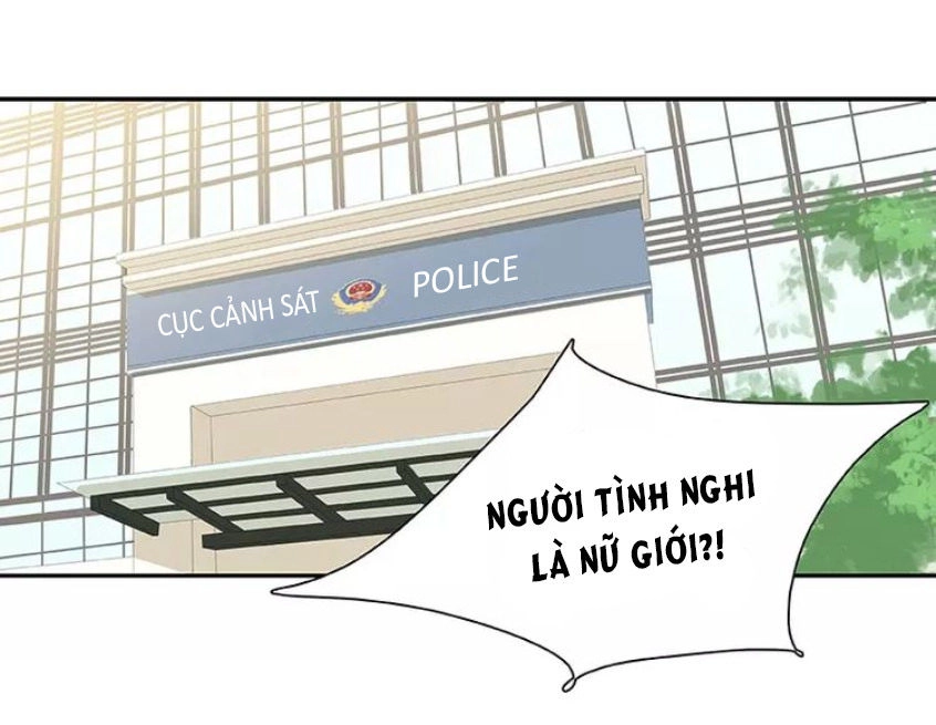 Lưu Manh Thần Thám Chapter 18 - 4