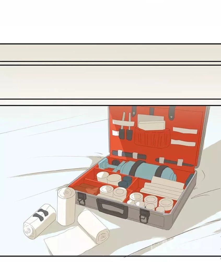 Lưu Manh Thần Thám Chapter 18 - 14