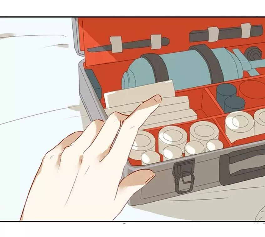 Lưu Manh Thần Thám Chapter 18 - 15