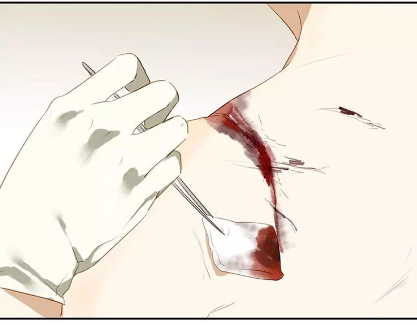 Lưu Manh Thần Thám Chapter 18 - 18