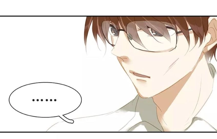 Lưu Manh Thần Thám Chapter 18 - 21