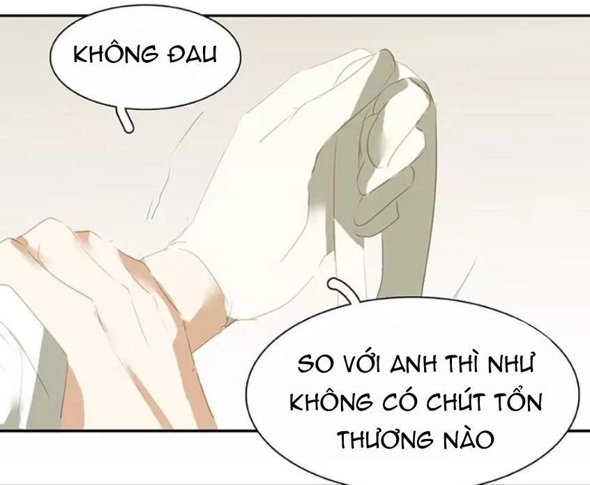 Lưu Manh Thần Thám Chapter 18 - 25