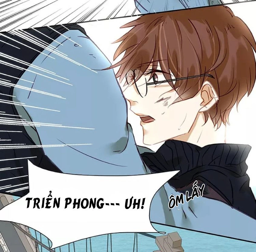 Lưu Manh Thần Thám Chapter 18 - 30