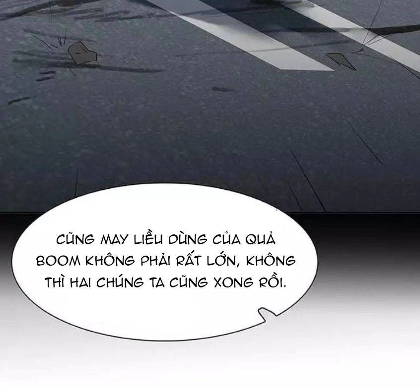 Lưu Manh Thần Thám Chapter 18 - 34