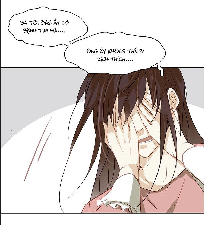 Lưu Manh Thần Thám Chapter 20 - 12