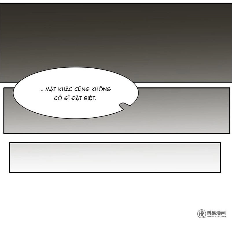 Lưu Manh Thần Thám Chapter 20 - 25