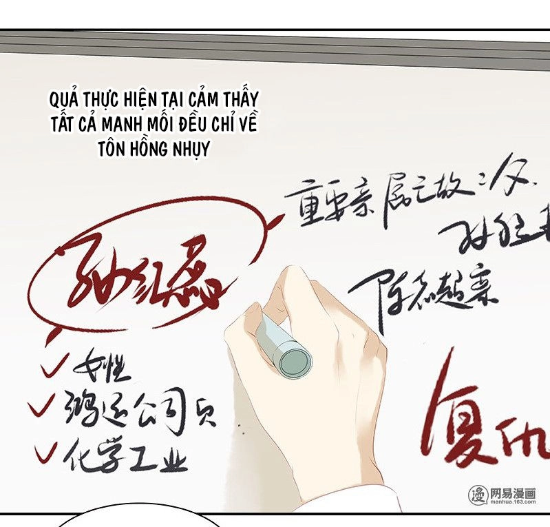 Lưu Manh Thần Thám Chapter 21 - 4