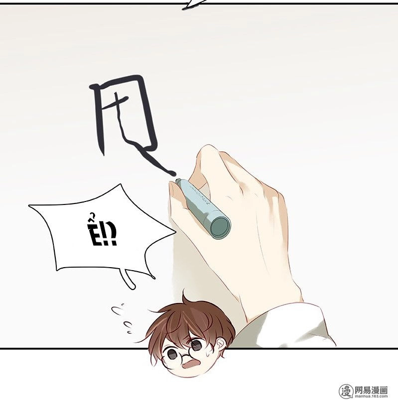 Lưu Manh Thần Thám Chapter 21 - 7