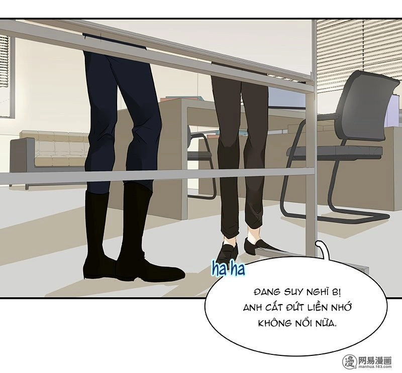 Lưu Manh Thần Thám Chapter 21 - 9