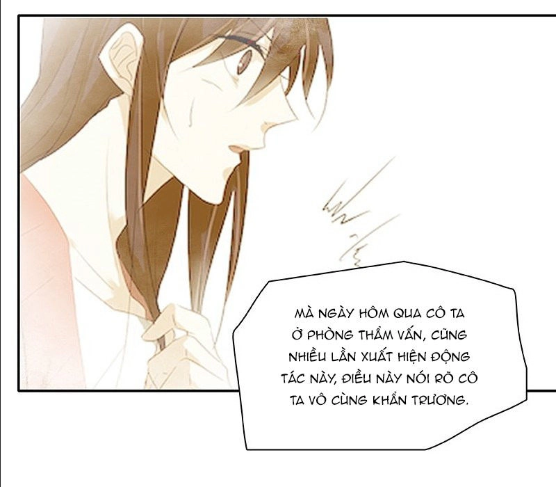 Lưu Manh Thần Thám Chapter 21 - 13