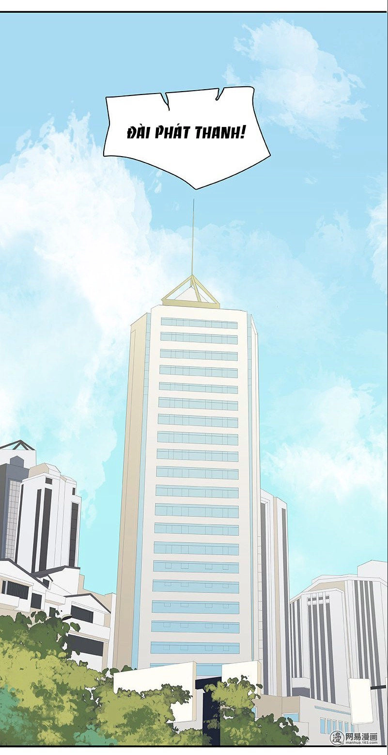 Lưu Manh Thần Thám Chapter 21 - 33